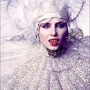 Meet your Posher, Errol